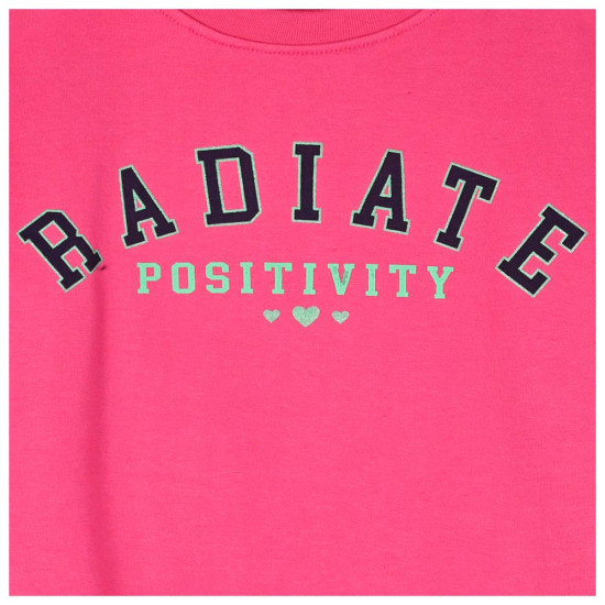 Energiers Παιδικές φόρμες σετ Energiers Παιδικές φόρμες σετ